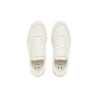 Baskets Homme Armani Exchange | Sports-Loisirs