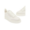 Baskets Homme Armani Exchange | Sports-Loisirs