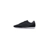 Baskets Calvin Klein Jeans Homme Noir | Sports-Loisirs