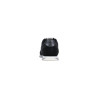 Baskets Calvin Klein Jeans Homme Noir | Sports-Loisirs
