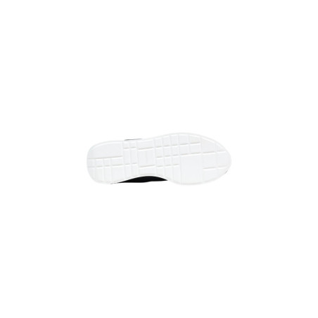 Baskets Calvin Klein Jeans Homme Noir | Sports-Loisirs