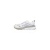 Baskets Homme EA7 Gris à Lacets | Sports-Loisirs