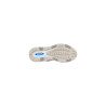 Baskets Homme EA7 Gris à Lacets | Sports-Loisirs