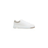 Baskets Homme Cuir Beige - Armani Exchange | Sports-Loisirs