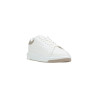 Baskets Homme Cuir Beige - Armani Exchange | Sports-Loisirs