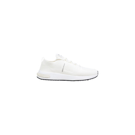 Baskets Homme Armani Exchange | Sports-Loisirs