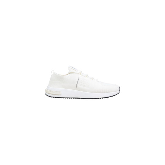 Baskets Homme Armani Exchange | Sports-Loisirs