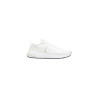 Baskets Homme Armani Exchange | Sports-Loisirs