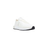 Baskets Homme Armani Exchange | Sports-Loisirs
