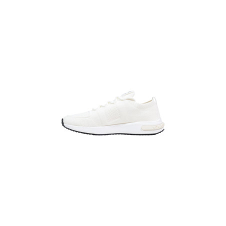 Baskets Homme Armani Exchange | Sports-Loisirs