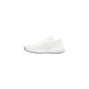 Baskets Homme Armani Exchange | Sports-Loisirs
