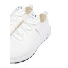 Baskets Homme Armani Exchange | Sports-Loisirs