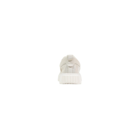 Baskets Homme en Cuir Beige - Antony Morato | Sports-Loisirs