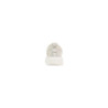 Baskets Homme en Cuir Beige - Antony Morato | Sports-Loisirs