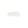 Baskets Homme en Cuir Beige - Antony Morato | Sports-Loisirs