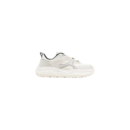 Baskets Homme Blanches - Antony Morato | Sports-Loisirs
