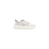 Baskets Homme Blanches - Antony Morato | Sports-Loisirs