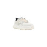 Baskets Homme Blanches - Antony Morato | Sports-Loisirs