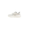 Baskets Homme Blanches - Antony Morato | Sports-Loisirs