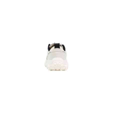 Baskets Homme Blanches - Antony Morato | Sports-Loisirs