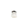 Baskets Homme Blanches - Antony Morato | Sports-Loisirs