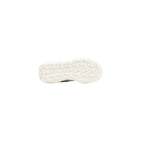 Baskets Homme Blanches - Antony Morato | Sports-Loisirs