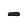 Baskets Homme Guess Noires à Lacets | Sports-Loisirs