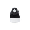 Baskets Homme en Cuir Dsquared | Sports-Loisirs