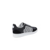 Baskets Homme en Cuir Dsquared | Sports-Loisirs