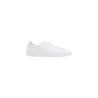 Baskets Homme en Cuir - Boss | Sports-Loisirs