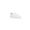 Baskets Homme en Cuir - Boss | Sports-Loisirs