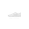 Baskets Homme en Cuir - Boss | Sports-Loisirs