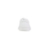 Baskets Homme en Cuir - Boss | Sports-Loisirs