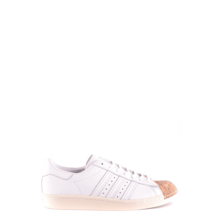 Baskets Homme Cuir Adidas | Sports-Loisirs