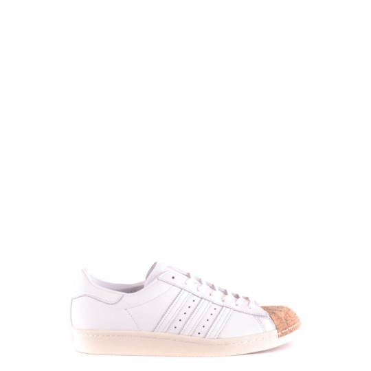 Baskets Homme Cuir Adidas | Sports-Loisirs