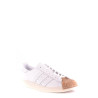 Baskets Homme Cuir Adidas | Sports-Loisirs