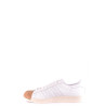 Baskets Homme Cuir Adidas | Sports-Loisirs