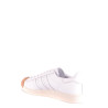 Baskets Homme Cuir Adidas | Sports-Loisirs