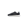 Baskets Homme Grises Boss | Sports-Loisirs.fr