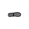 Baskets Homme Grises Boss | Sports-Loisirs.fr