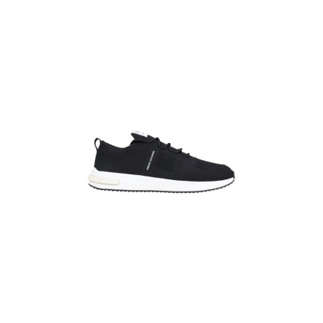 Baskets Homme Armani Exchange | Sports-Loisirs
