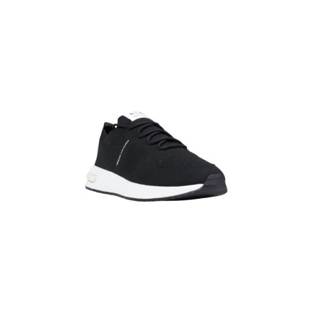 Baskets Homme Armani Exchange | Sports-Loisirs