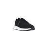 Baskets Homme Armani Exchange | Sports-Loisirs