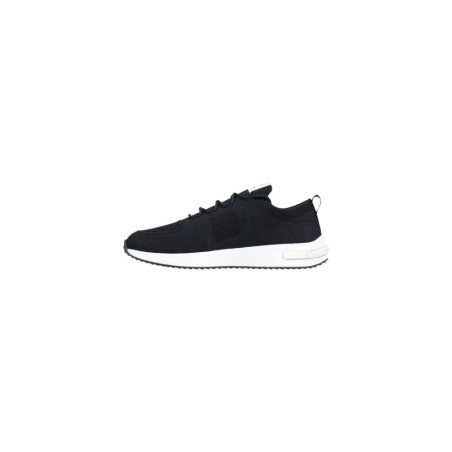 Baskets Homme Armani Exchange | Sports-Loisirs