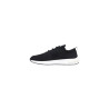 Baskets Homme Armani Exchange | Sports-Loisirs