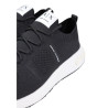 Baskets Homme Armani Exchange | Sports-Loisirs