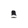 Baskets Homme Armani Exchange | Sports-Loisirs