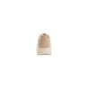 Baskets Homme Beige en Daim - Guess | Sports-Loisirs