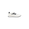 Baskets Homme Blanches - Armani Exchange | Sports-Loisirs