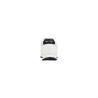 Baskets Homme Blanches - Armani Exchange | Sports-Loisirs